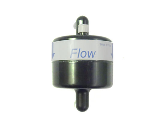 DIGIBASE Capsule Filter 5 micron - 8089-0500-1-GG1-C