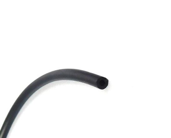 Arizona 250 GT Kit Tubing - 3W3010114110
