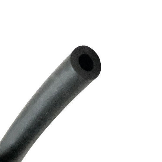 LEF-12 Tube, EPDM ID2-OD4 500mm - 6000005642