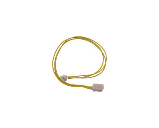 BN-20 Cable-Assy, Head Org Sens - 1000007702