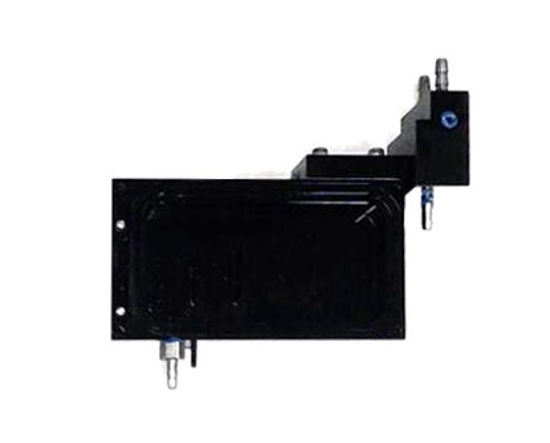Jeti 1224 UV Assy, Reservoir - GD+260-000-428