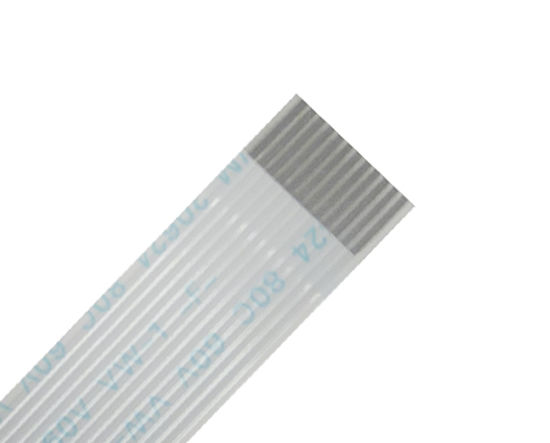 Cut-Carriage Cable-Card, 12P1 2950L BB HIGH-V - 1000006947