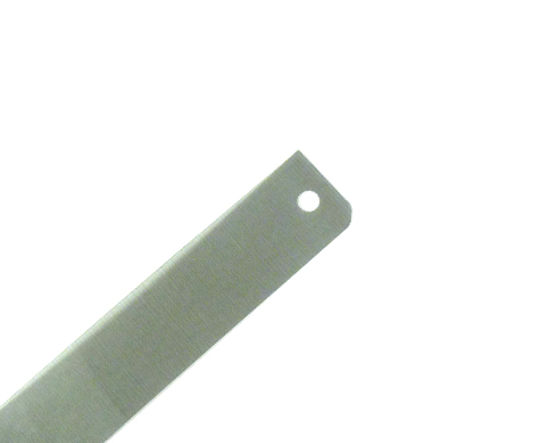 Osprey 102 T Fence (26_180) Assy - DF-47839