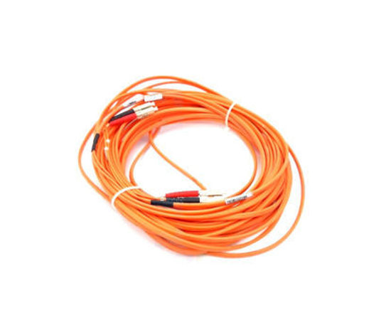 Cable Fiber Link - 3010113997