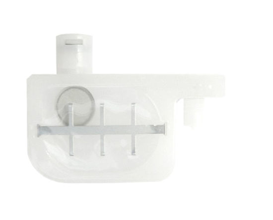 VJ-1204 Damper Assy - DF-46678