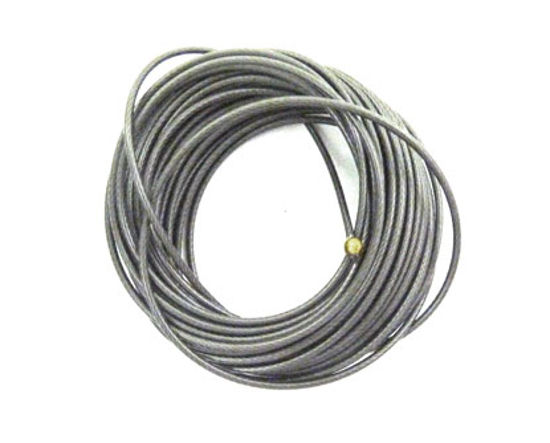 FJ-500 Wire - 21945130