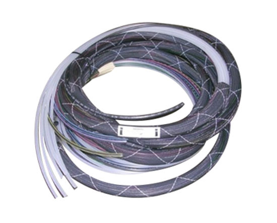 PV200/600 Assy Ink / Air Harness - AA90653