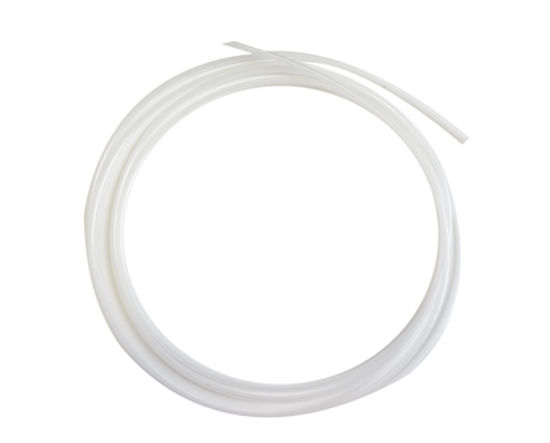 SP-300 Assy, Tubing 2*2000MM - 22805499