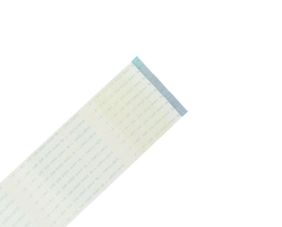 SJ-1000 Card-Cable, 36P1 3800L BB High-V - 23475231