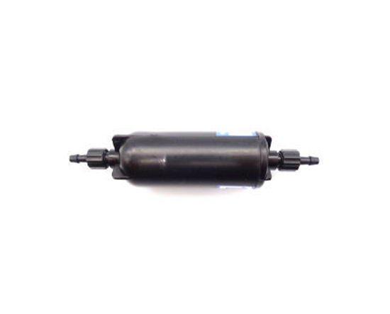 Capsule Filter - PJ2508UF-CF