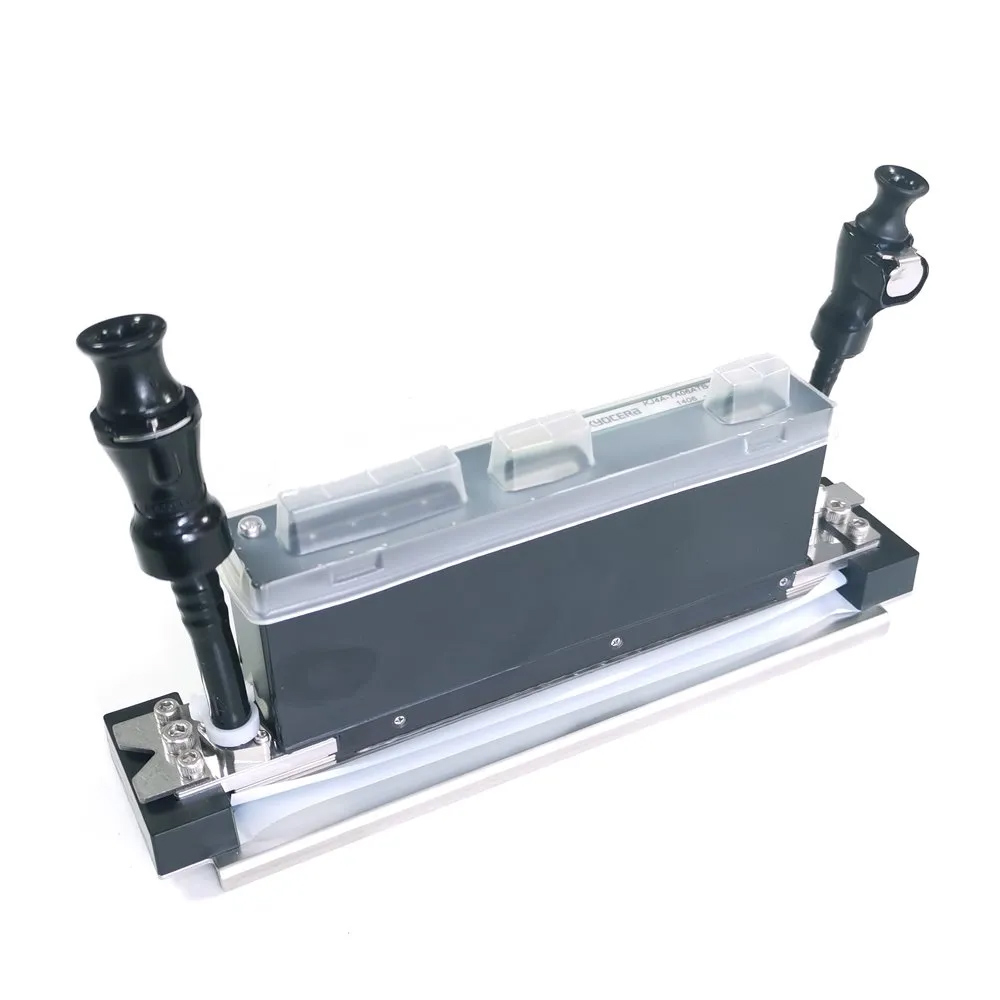 Kyocera KJ4A-AA Printhead