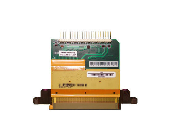 Emerald QE-256/10 Printhead