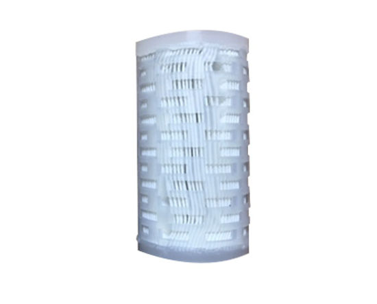 PALL Water Fine Filter Cartridge - WFN025USM10300