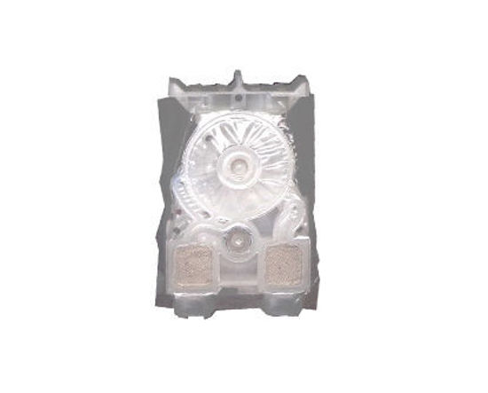 Stylus Pro 11880 VALVE ASSY.,HEAD,D,5,ASP - 1547882