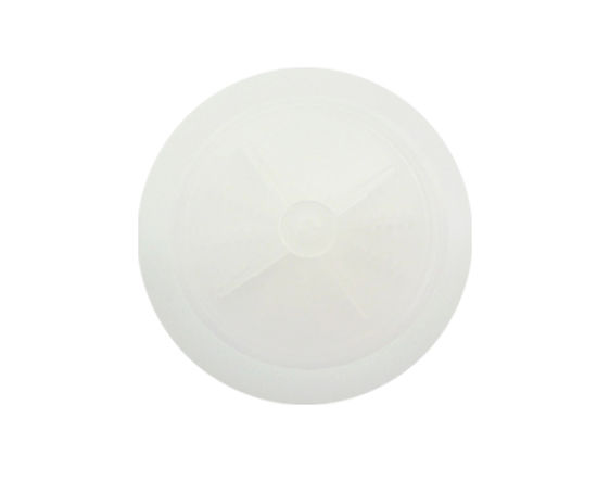Acrodisc PTFE 0.45 micron Ink Filter - IT0021
