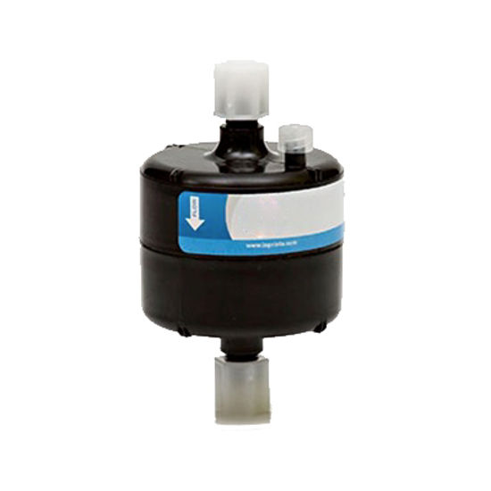 DIGIBASE 5 micron capsule filter Jaco