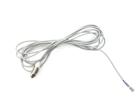 Anapurna L Pressure Sensor (PSE531-M5-L) - D2+2357005