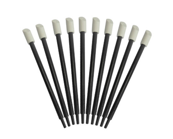 Swab (10 pcs) - SPC-0386