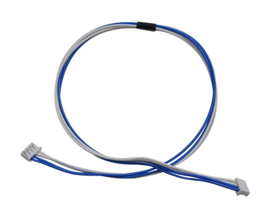 SP-300 CABLE ASSY,THERMO JUNC. - 23415132