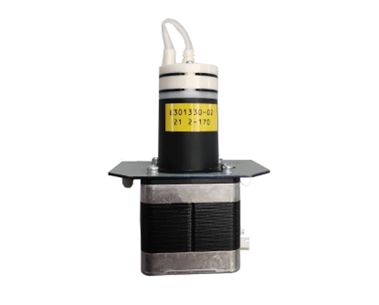 Diaphragm Pump (Air) - E301330