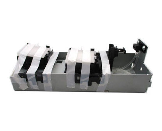 VJ-1938TX Maintenance Assy - DG-46202