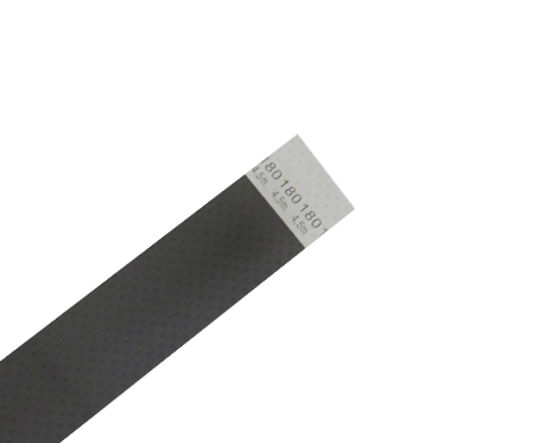 Witcolor Ultra Optical Encoder