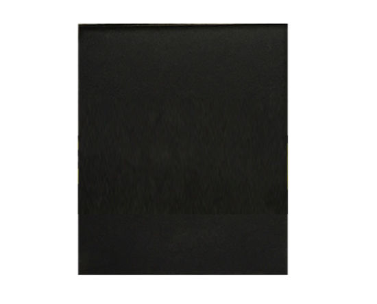 JV5-320DS Mist Fan Filter - M906352
