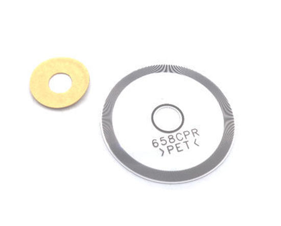 VJ-426UF PF Scale Assy - DG-44773