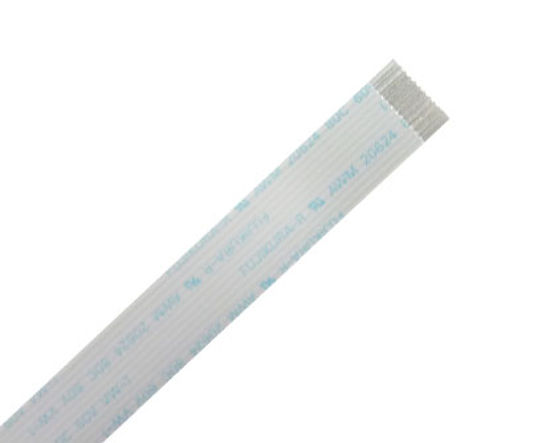 CJ-400 HIGH-V CABLE-CARD 11P 2450L - 23475160