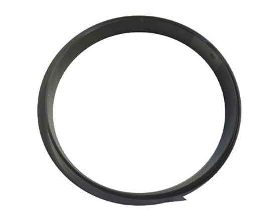 JV2-130 Encoder Scale - E300203