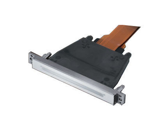 Ricoh MH2810F Printhead Long Cable