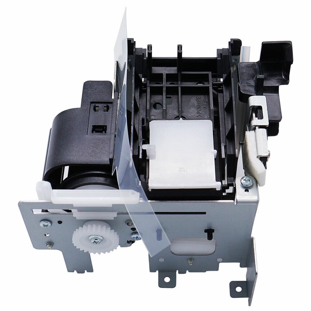 Epson Stylus Pro 4880 Pump Assy