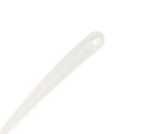 LC BIS Tubing 3mm (5m) - FT-115000