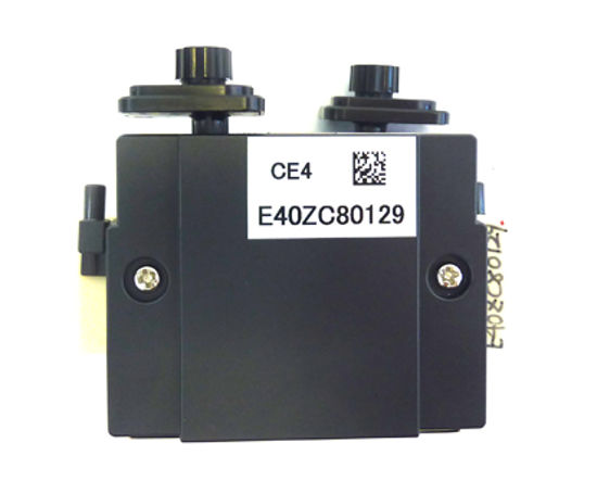 CE4 Printhead Assy - KX-CE308644CS-CE4
