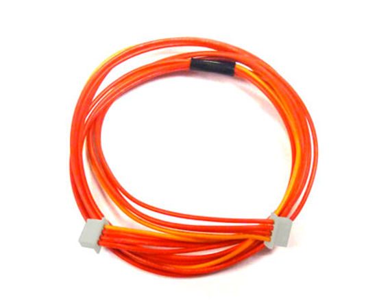 XC-540 CABLE-ASSY,HEAD FAN - 1000001688