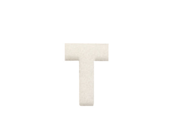 Filter (M) Serge Mist Under (pack of 4) - 22275120