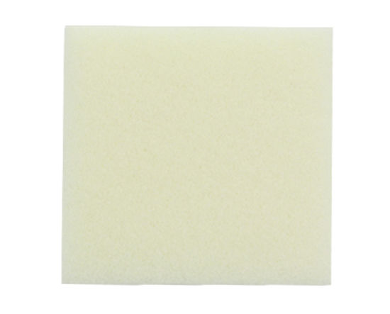 BN-20 Pad, Wipe - 1000008166