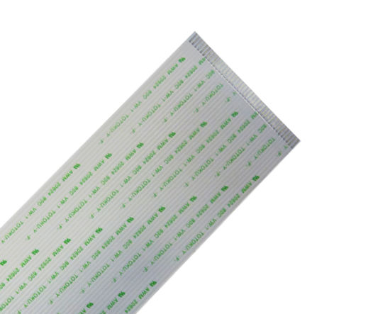 JV3 HDC FPC 160 SP Assy - E102711