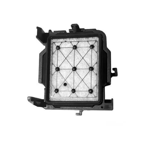 Cap Head Assy DG-41179 for Mutoh VJ-1204
