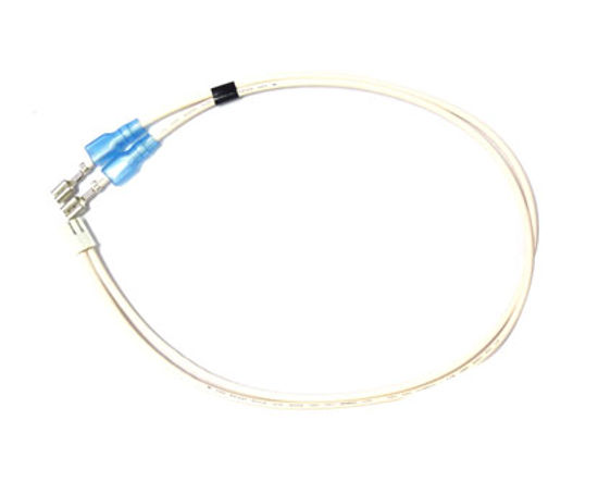 VP-540 CABLE-ASSY,THERMOSTAT - 1000002184