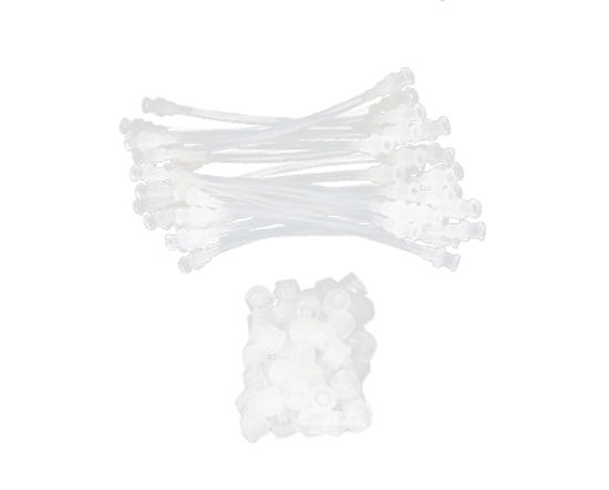 JFX500-2131 Washing Bypass Tube Jig Kit Assy UV - SPA-0214