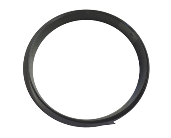 Linear Encoder Scale 3320 - E300946