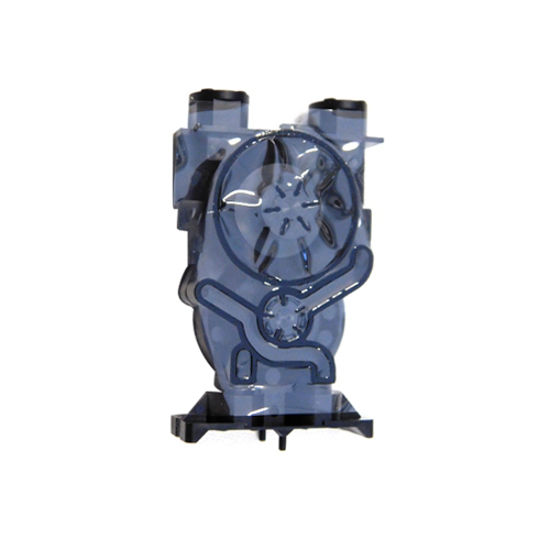 XR-640 Damper, ink IHP2 - 1000016472