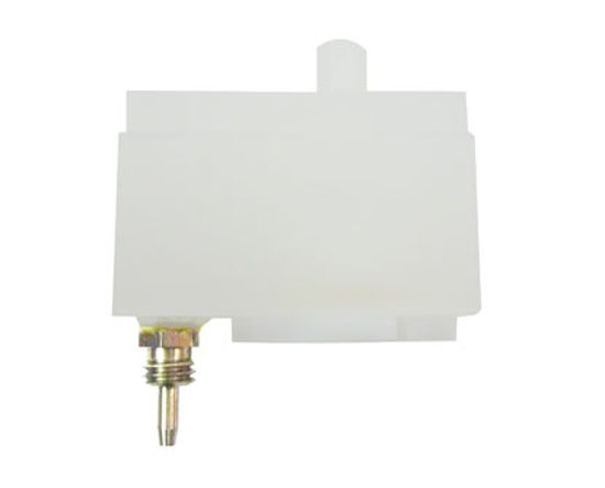 UJF-605CII Damper Assy - M009417