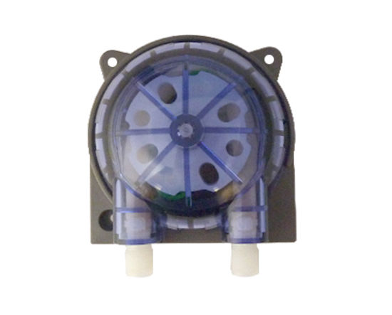 JF-1631 Hot Water Supply Pump - M801306