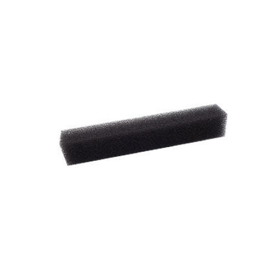 LEF-12 FILTER,MIST CARRIAGE - 1000008291