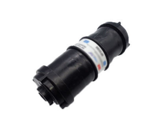 Vutek DEGASSER, 2X6, RADIAL FLOW, QD, QFTREZ - 45148477