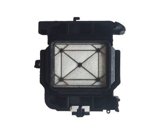 XP600 / TX800 capping unit