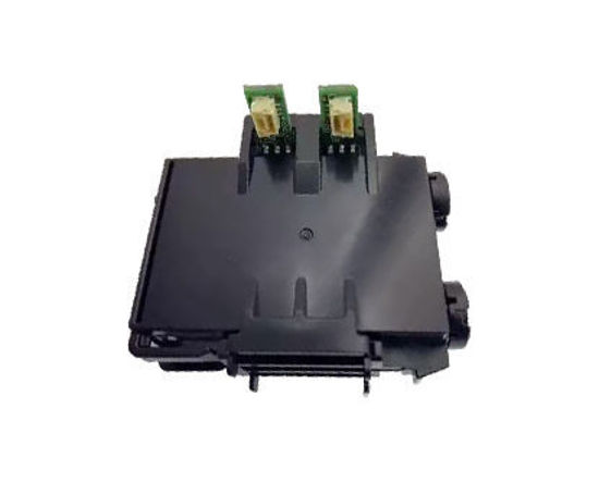 LG-640 Assy, Damper L SV CG2183 - 6000006965