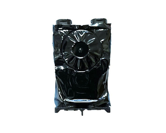 Damper, ink IHP2 - 1000016472